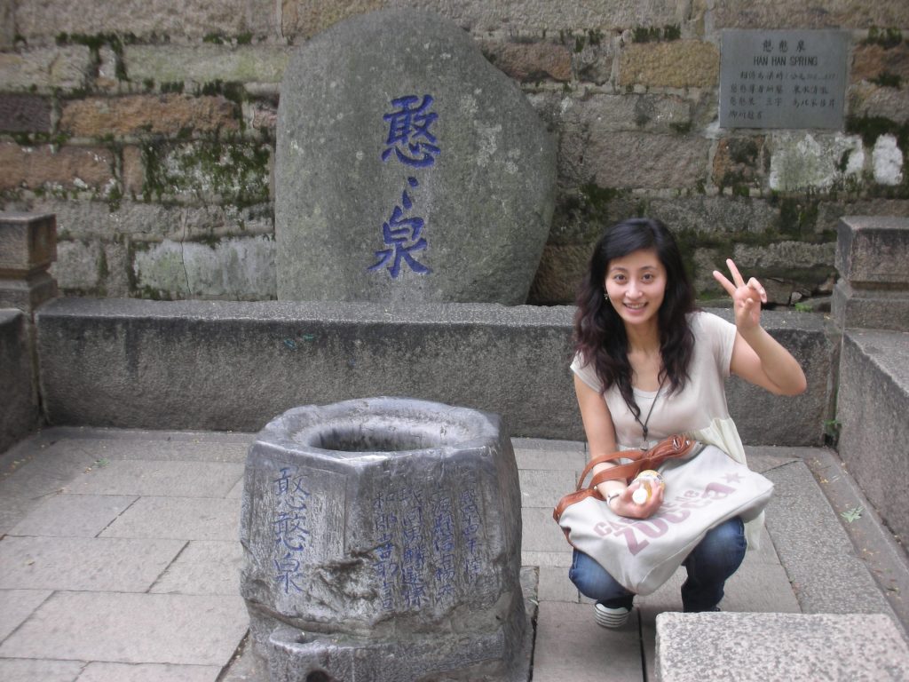 文章图片
