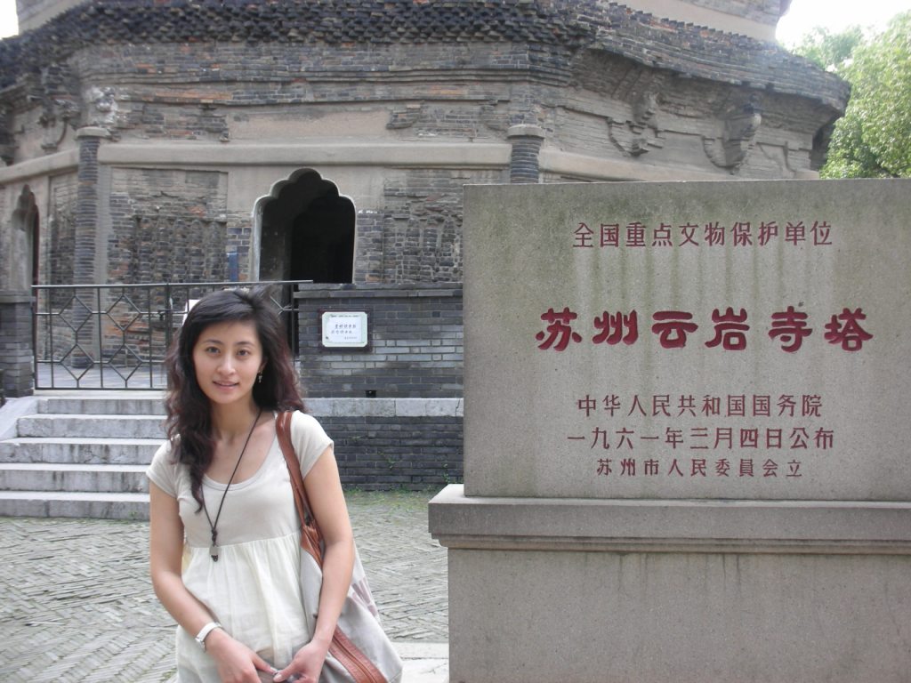 文章图片