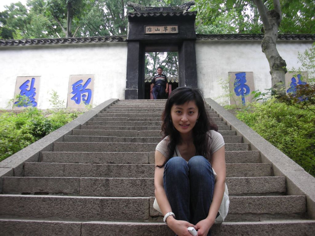 文章图片